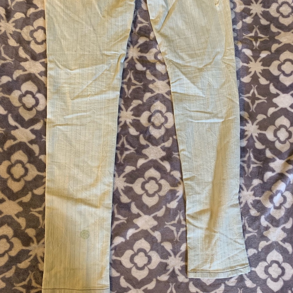 Jeans - Picture 5 of 5
